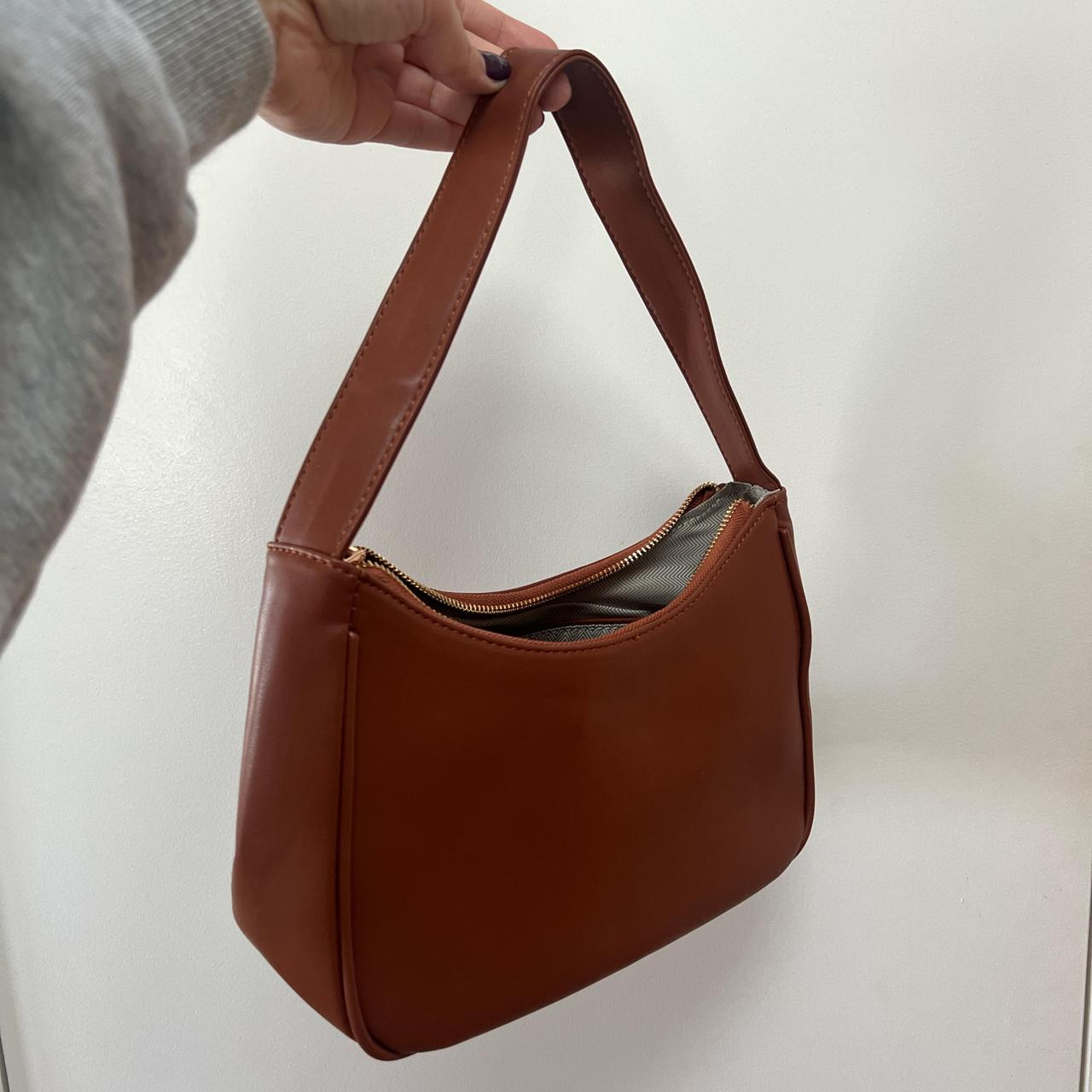 item listed by dboston987