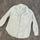 item listed by dboston987