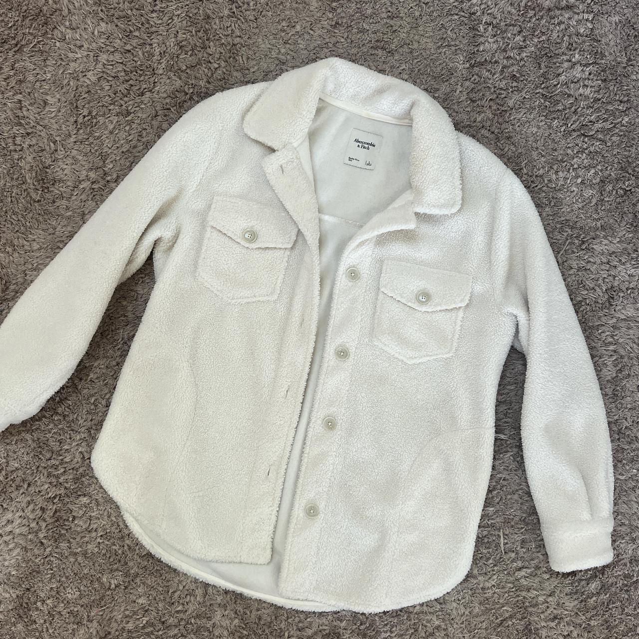 item listed by dboston987