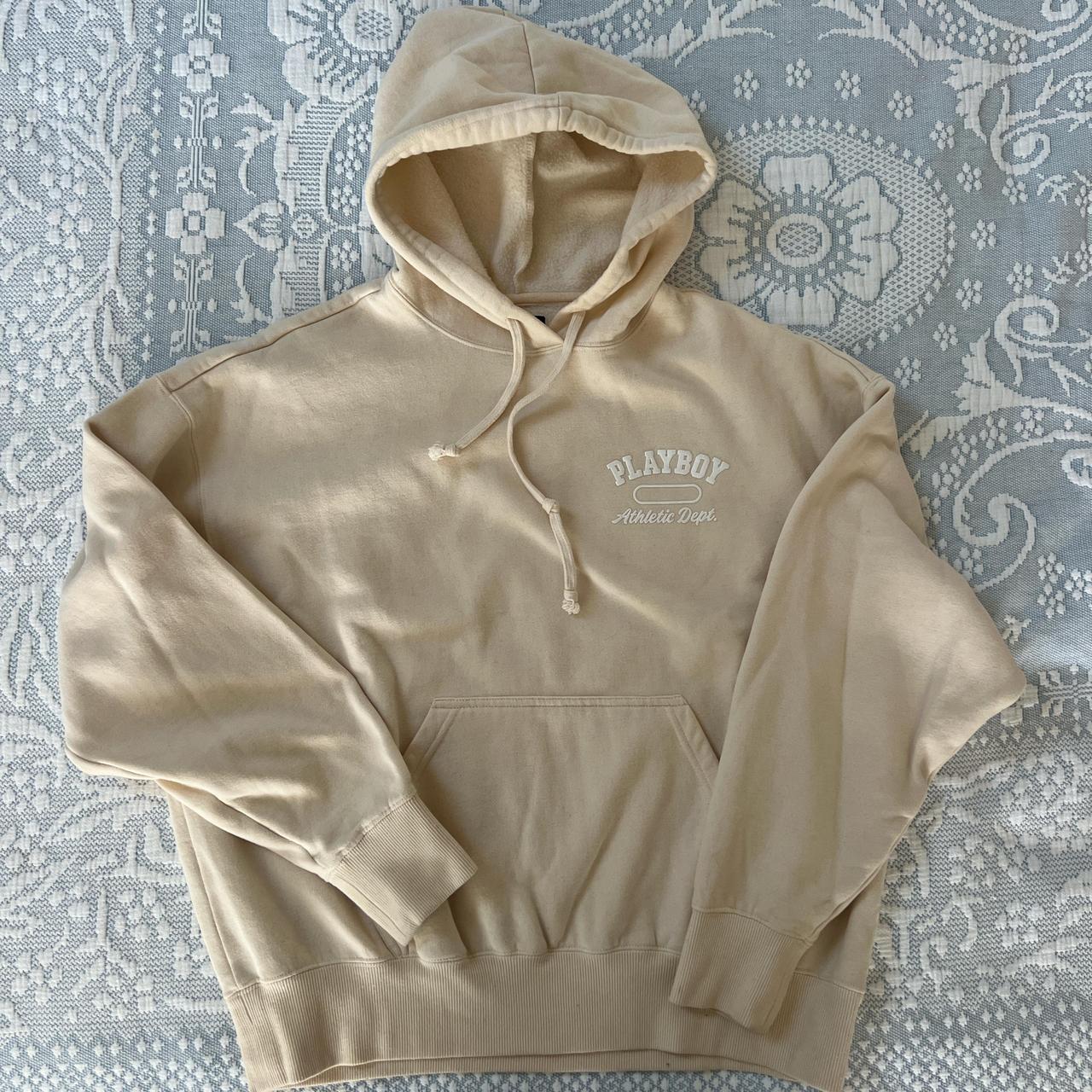 item listed by dboston987
