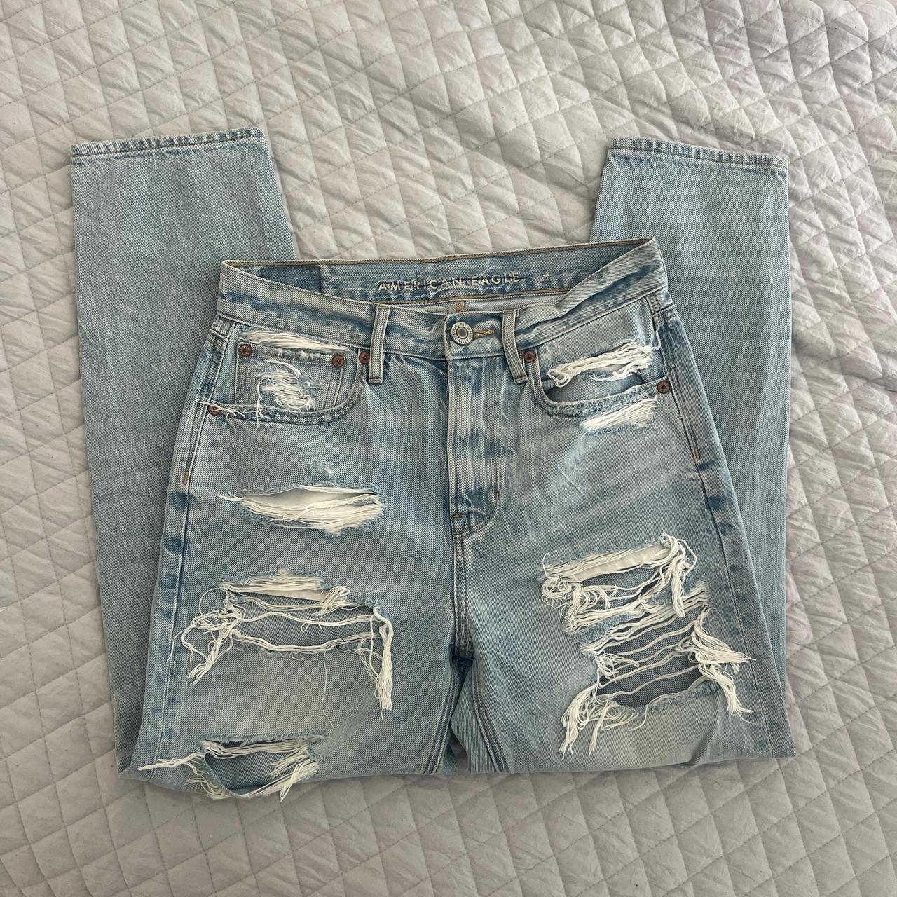 item listed by dboston987