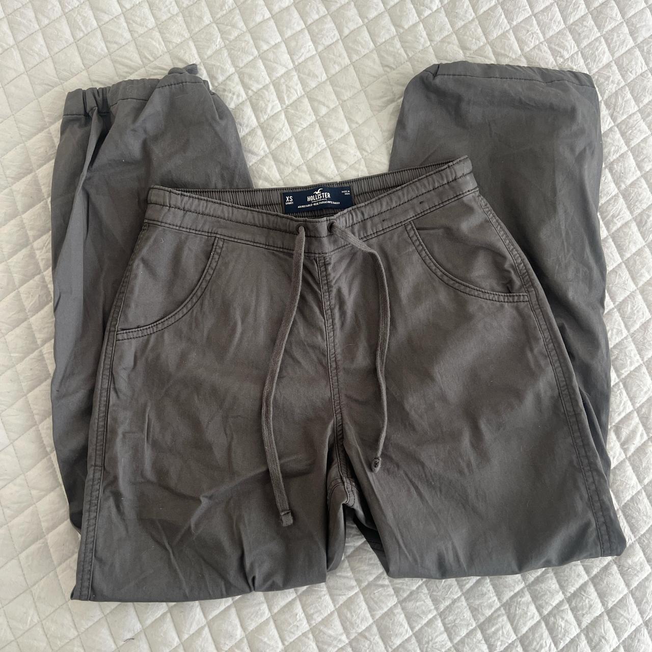 item listed by dboston987