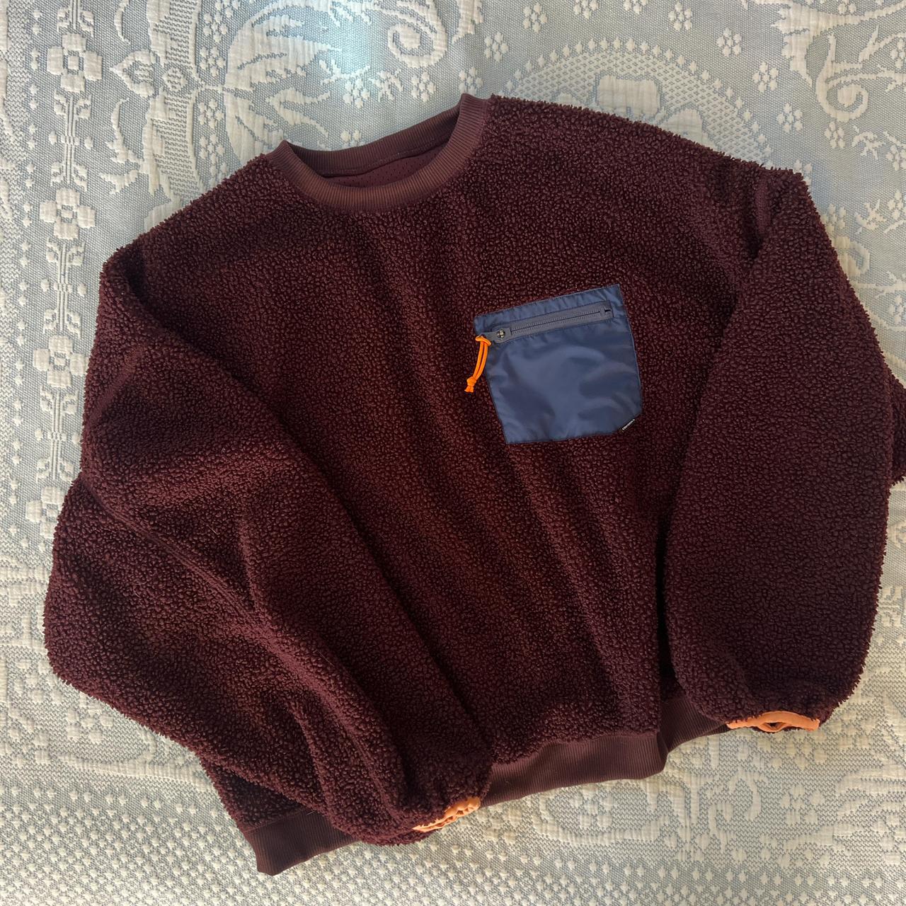 item listed by dboston987