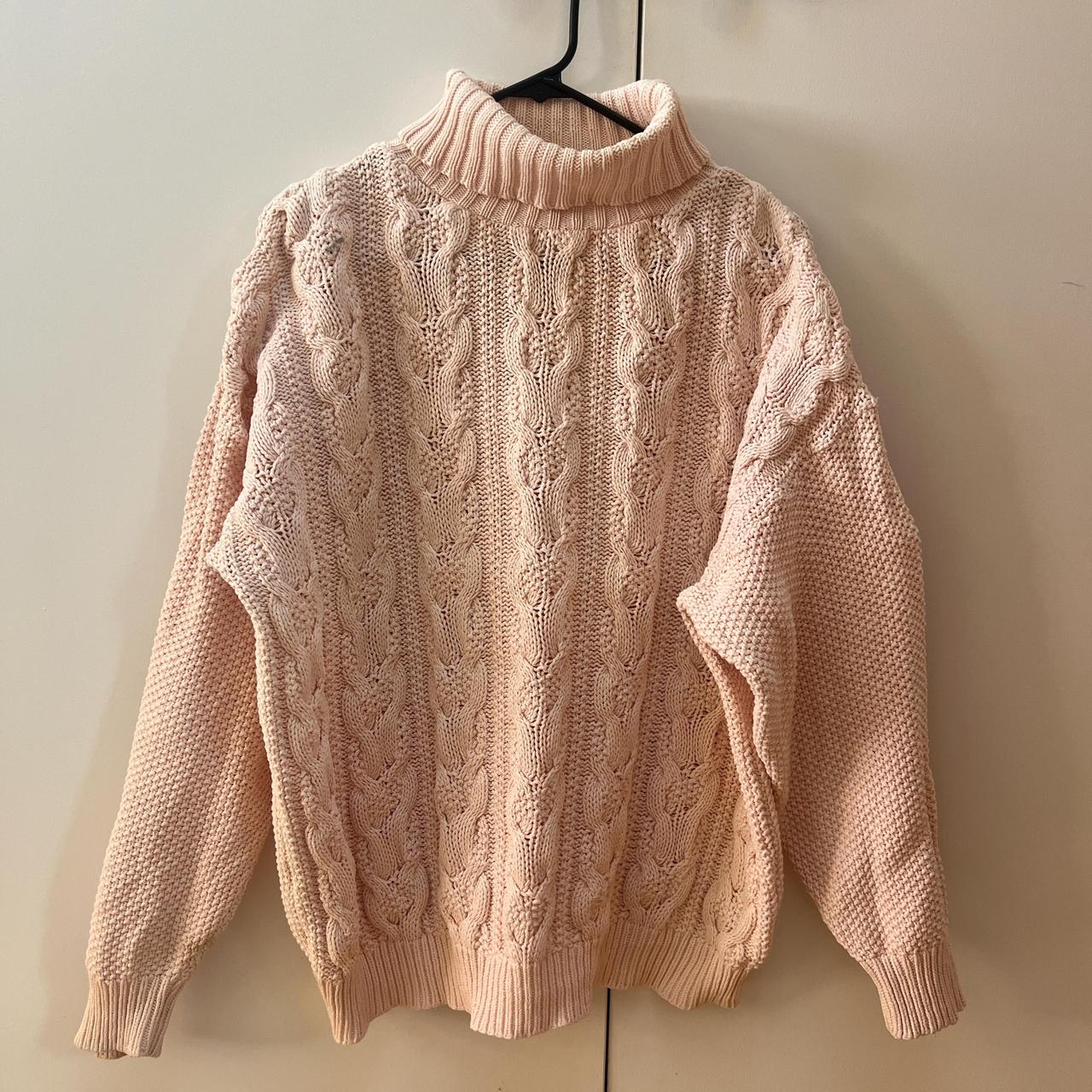 item listed by dboston987