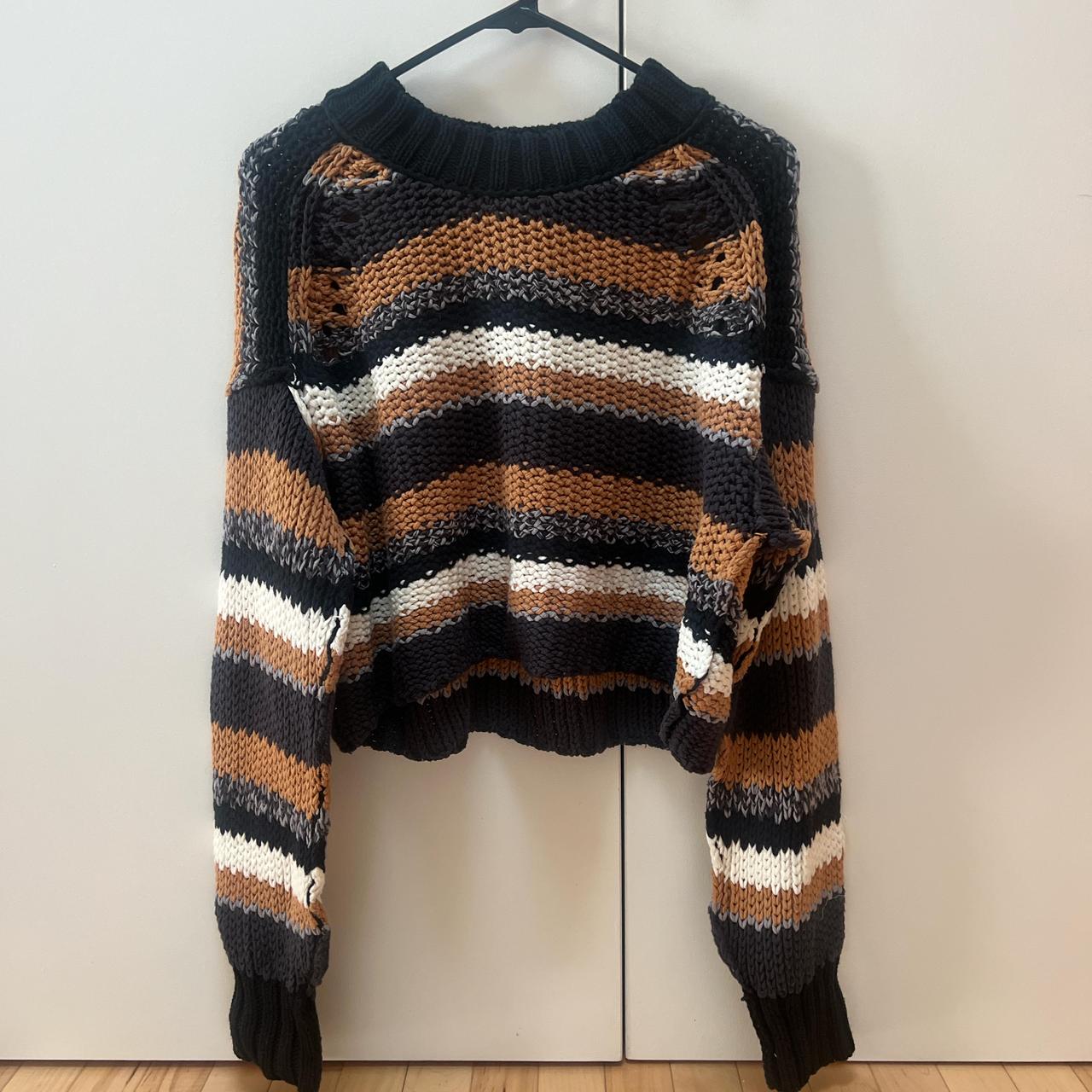 item listed by dboston987