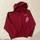 item listed by dboston987