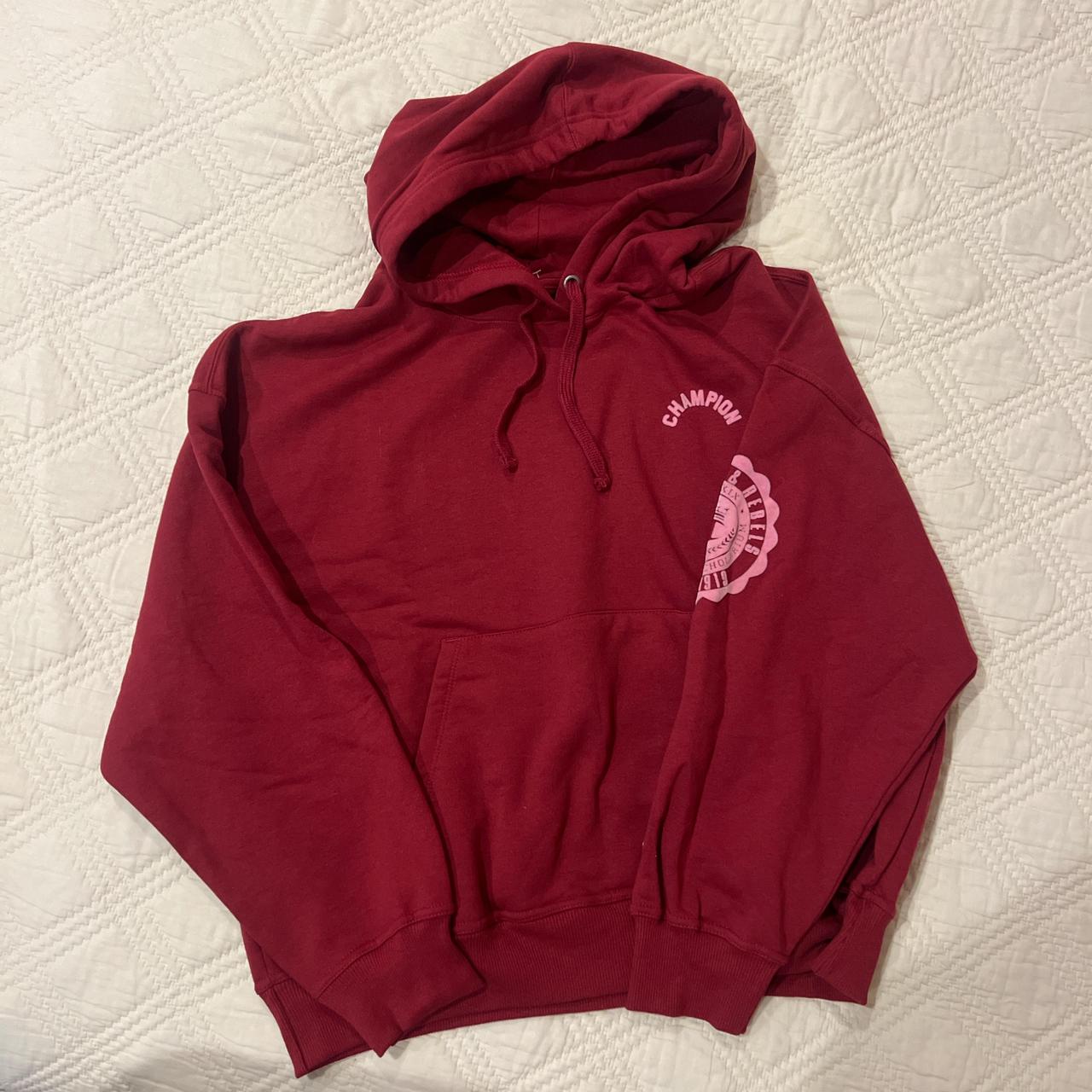 item listed by dboston987