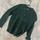 item listed by dboston987