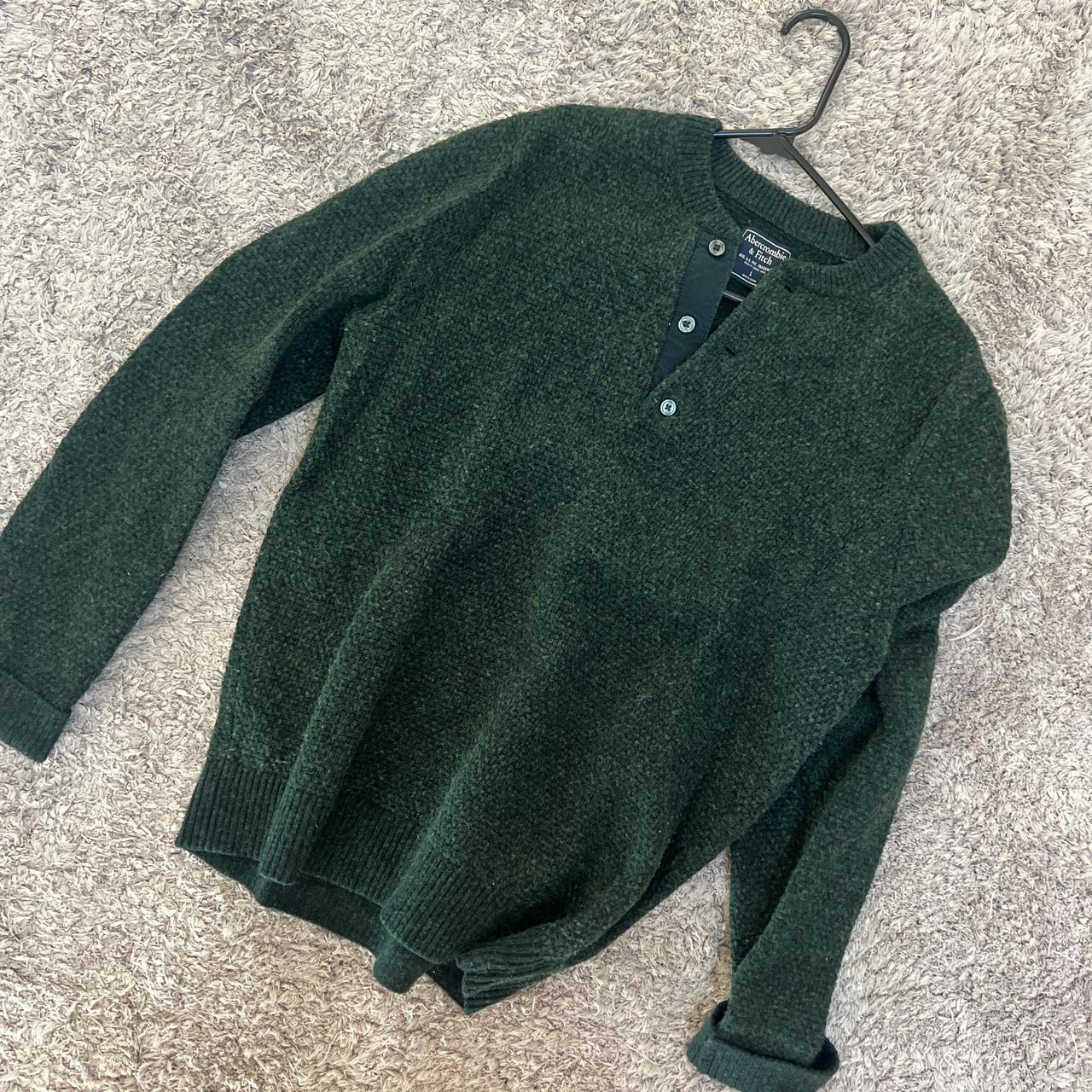 item listed by dboston987