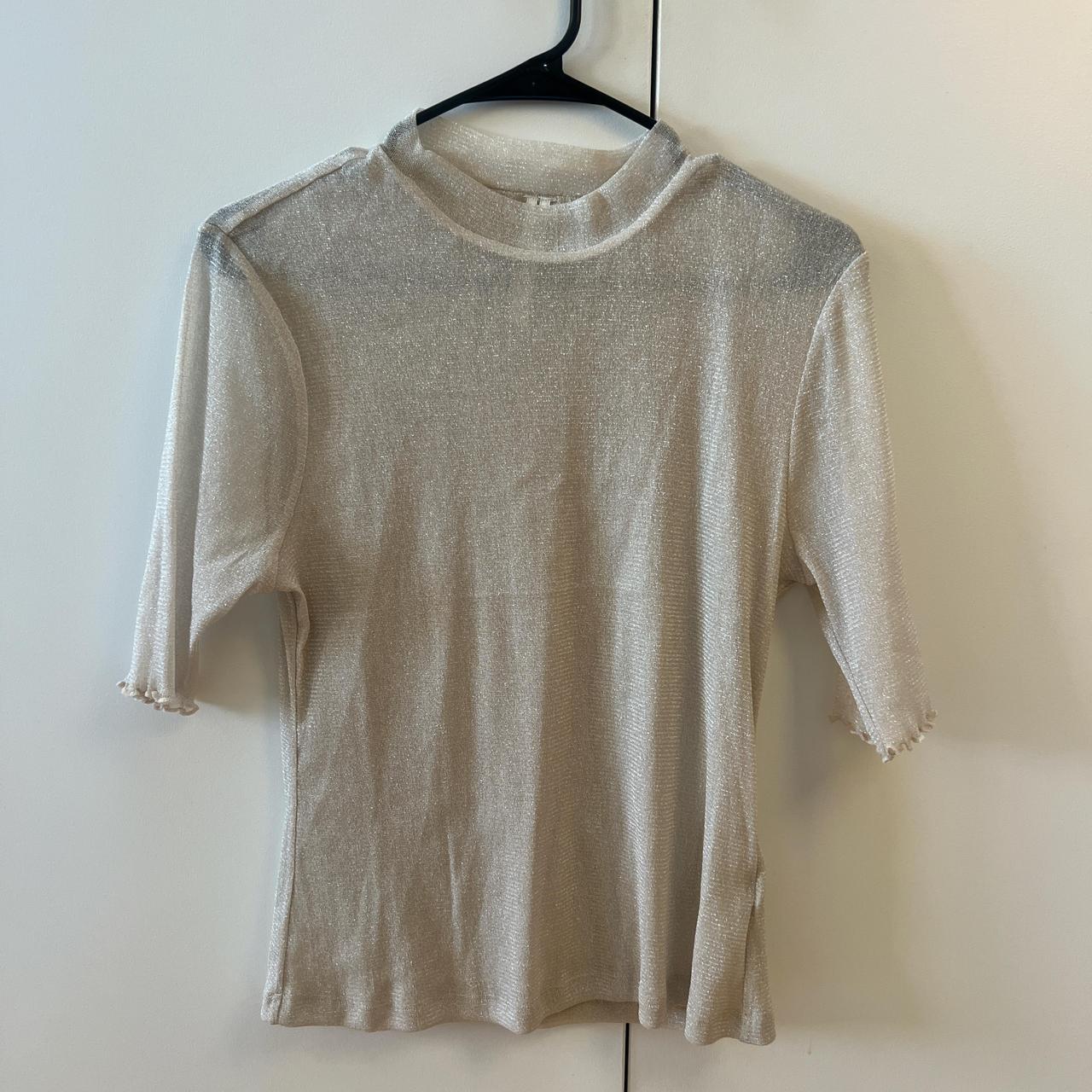 item listed by dboston987