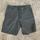 item listed by dboston987