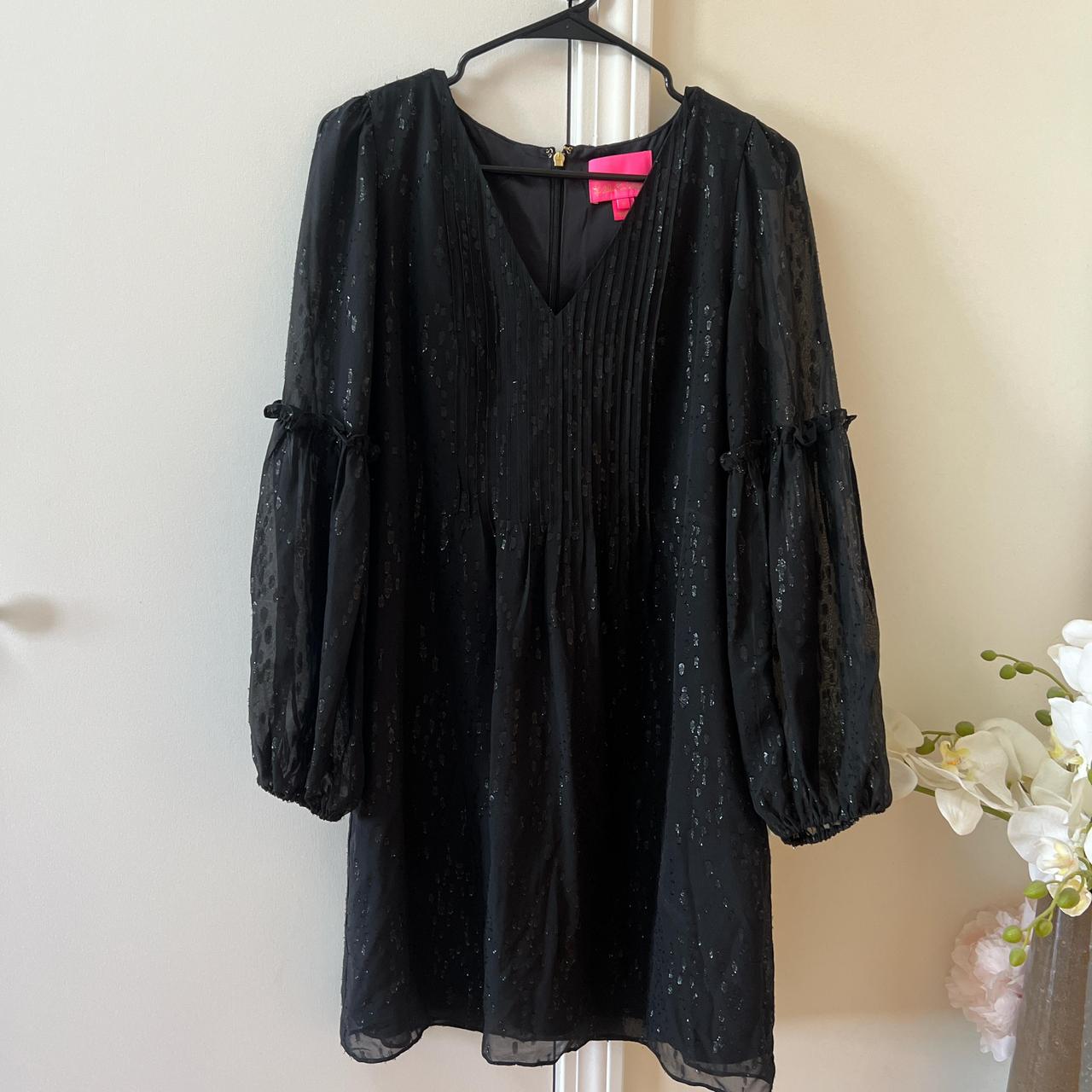 item listed by dboston987