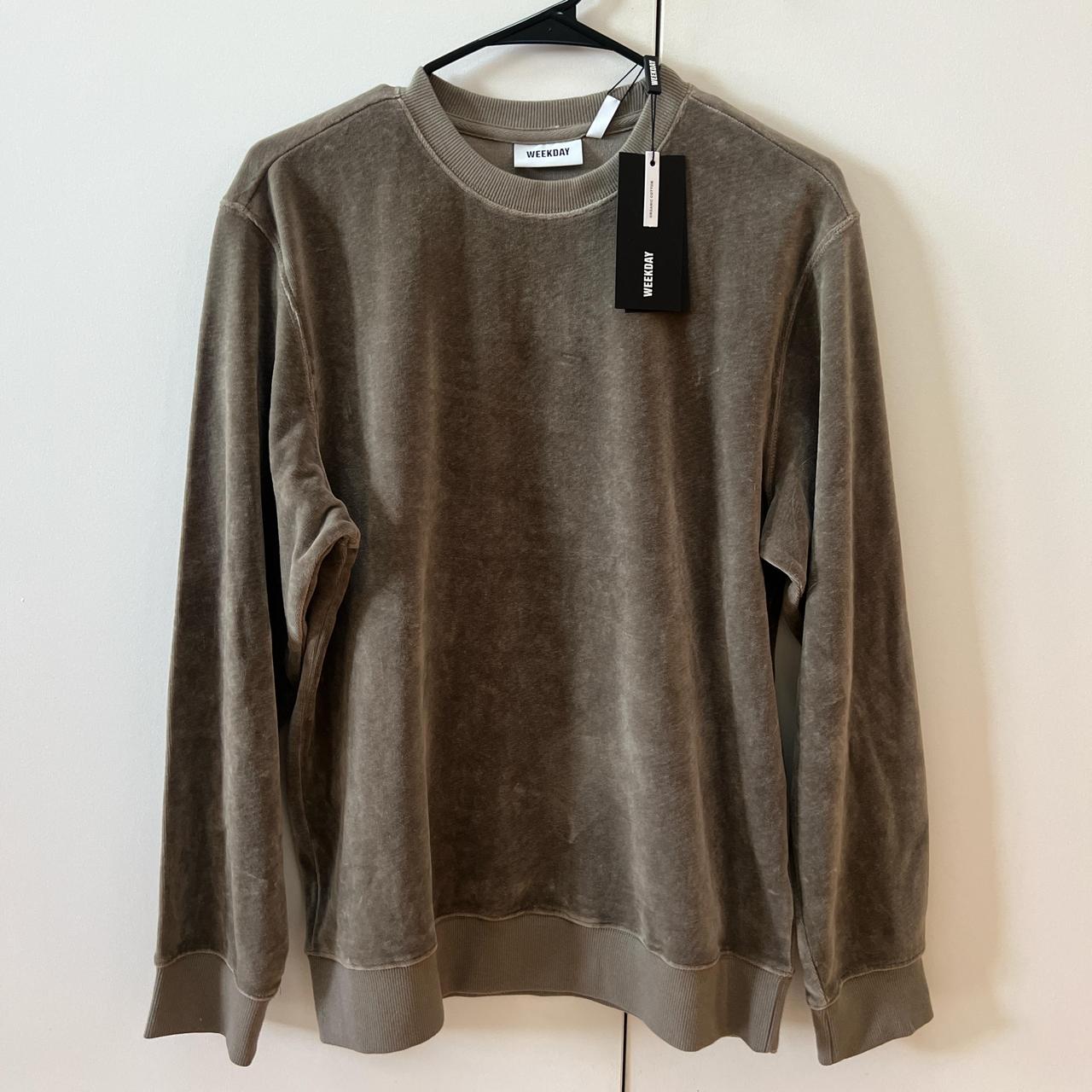 item listed by dboston987