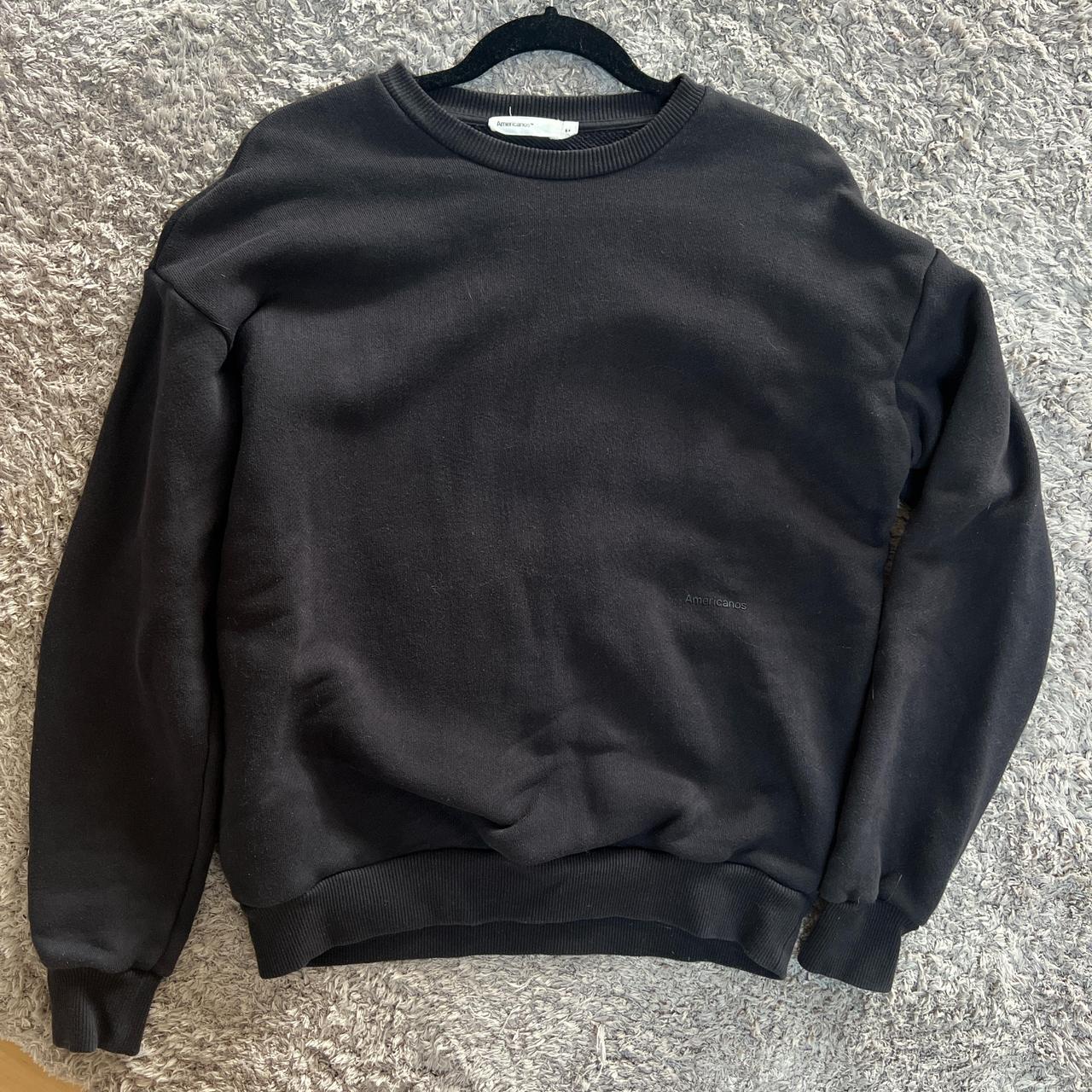 item listed by dboston987