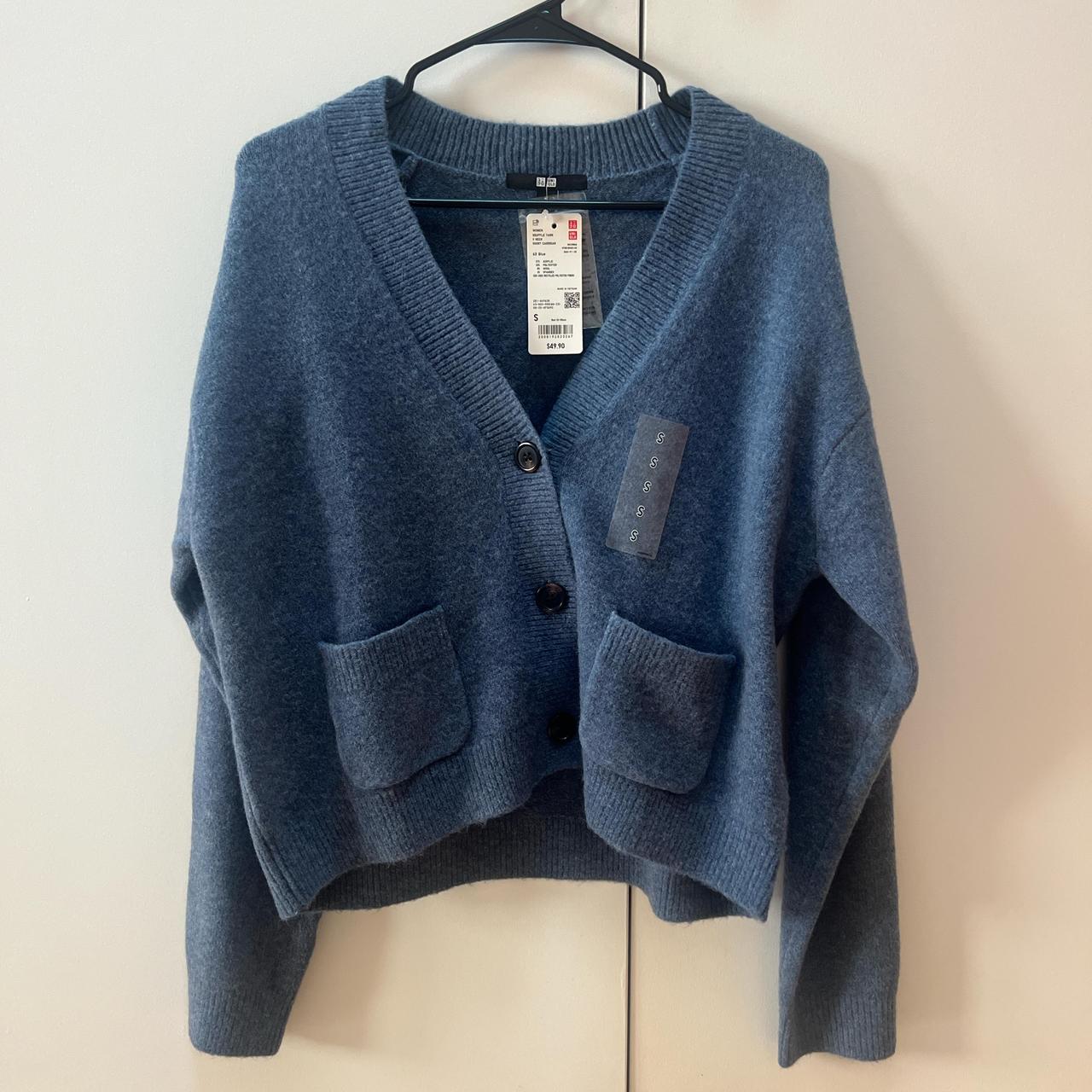 item listed by dboston987
