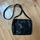 item listed by dboston987