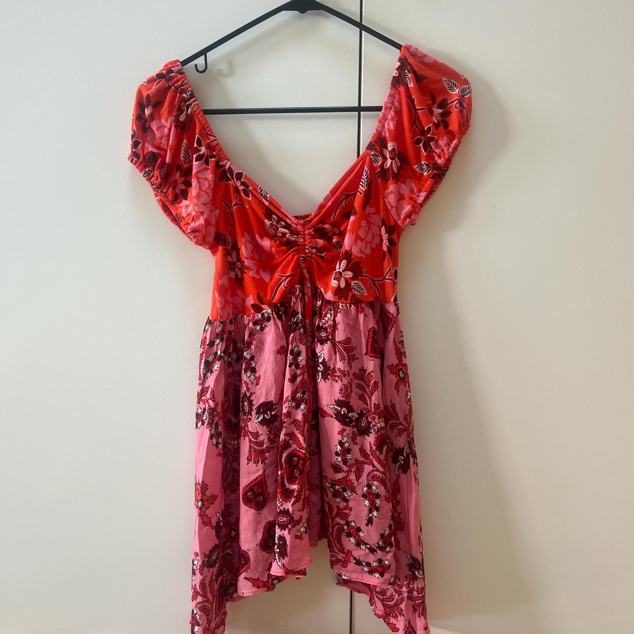 item listed by dboston987