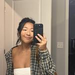 jessxlx02's profile picture