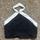 item listed by jacquelynnelephant54