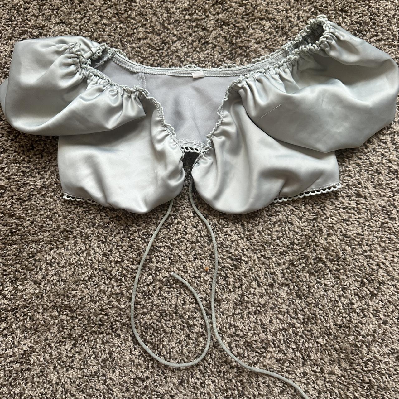 item listed by jacquelynnelephant54