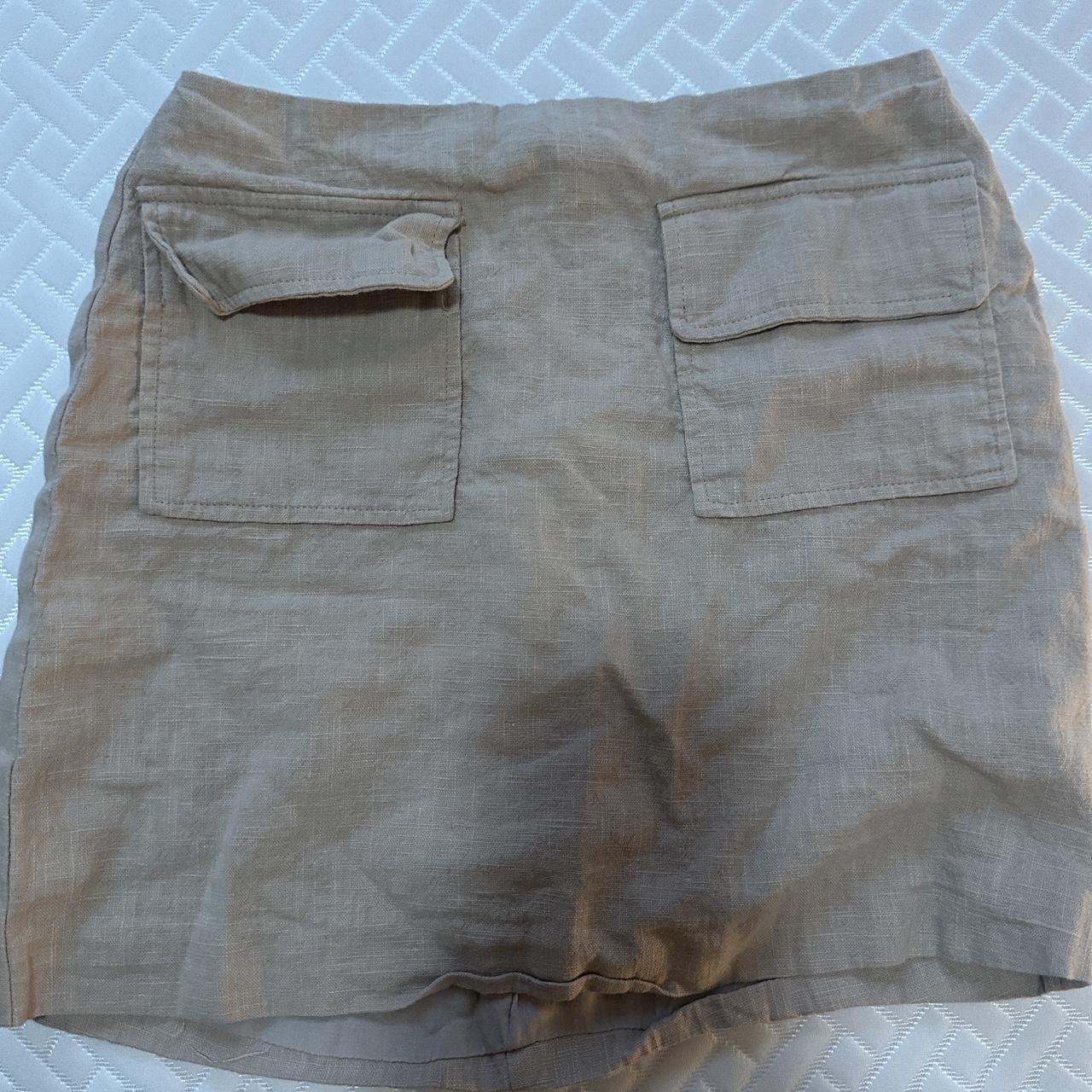 item listed by jacquelynnelephant54
