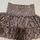 item listed by jacquelynnelephant54