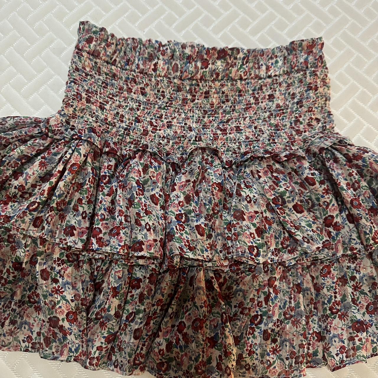 item listed by jacquelynnelephant54