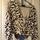 item listed by jacquelynnelephant54