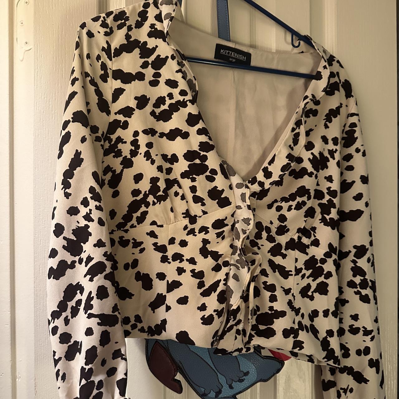 item listed by jacquelynnelephant54