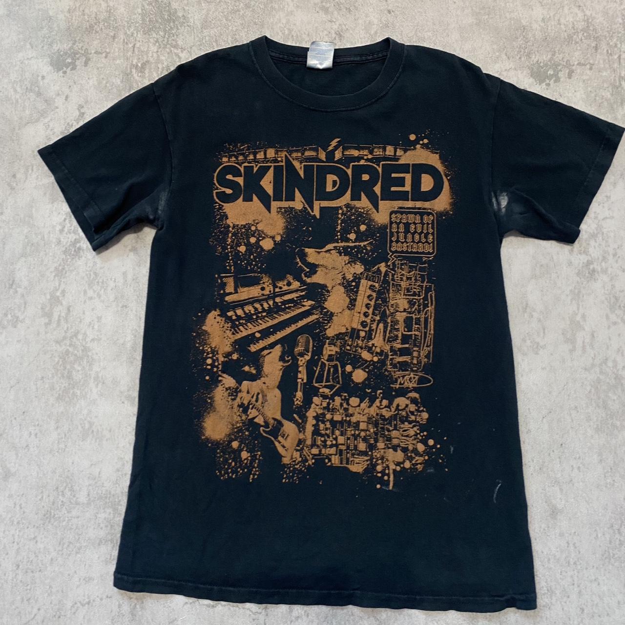 item listed by vintagesecondhandstore