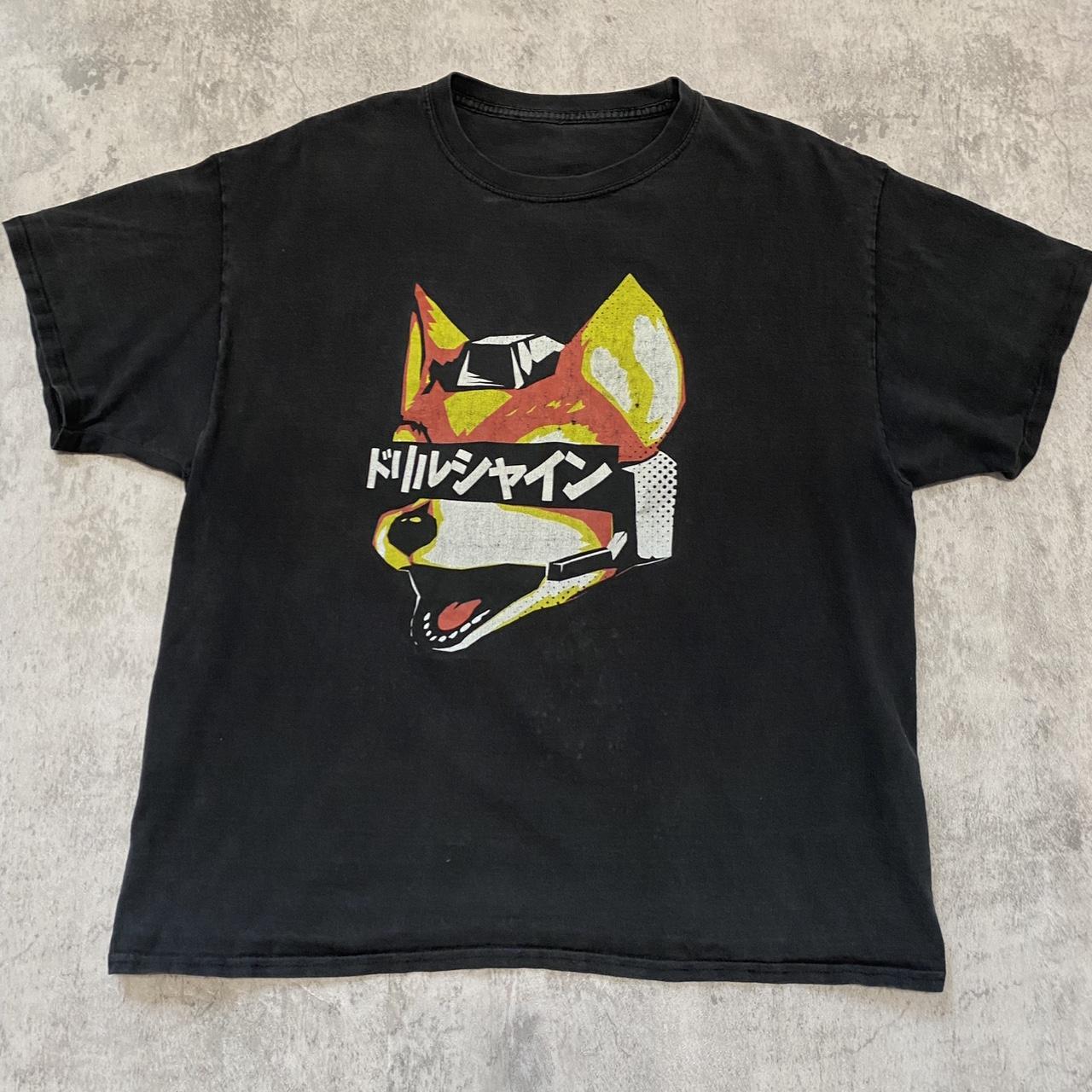 item listed by vintagesecondhandstore