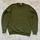 item listed by vintagesecondhandstore