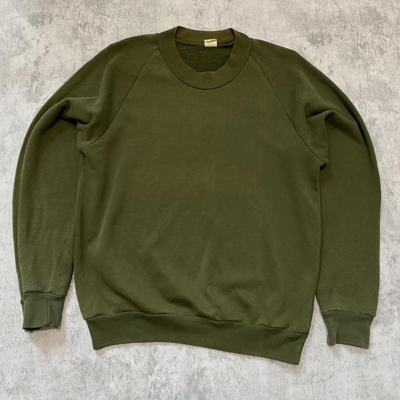 item listed by vintagesecondhandstore