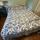 item listed by rachelmenashe