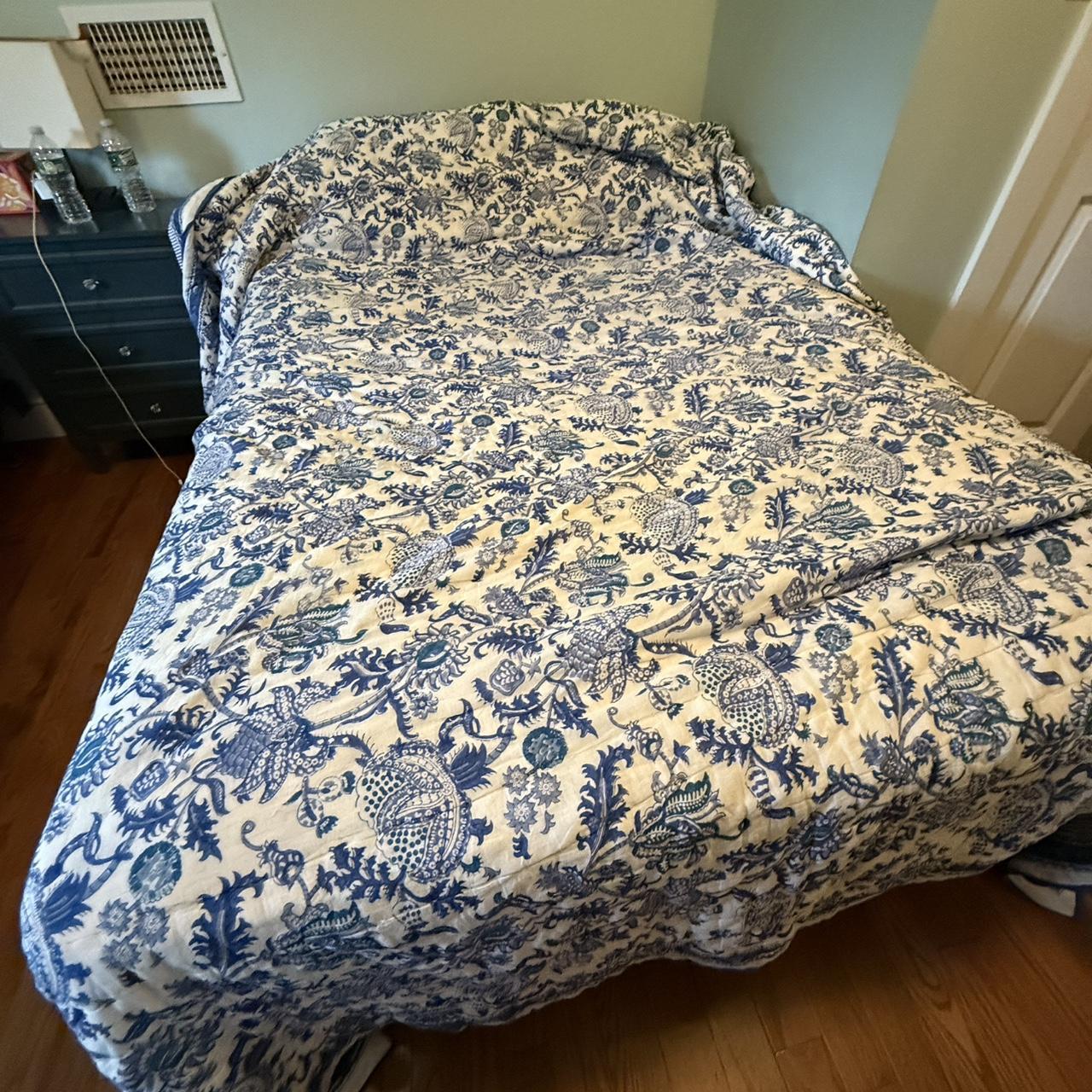 item listed by rachelmenashe