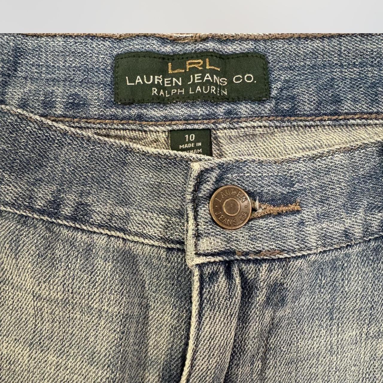 item listed by rachelmenashe