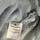 item listed by rachelmenashe