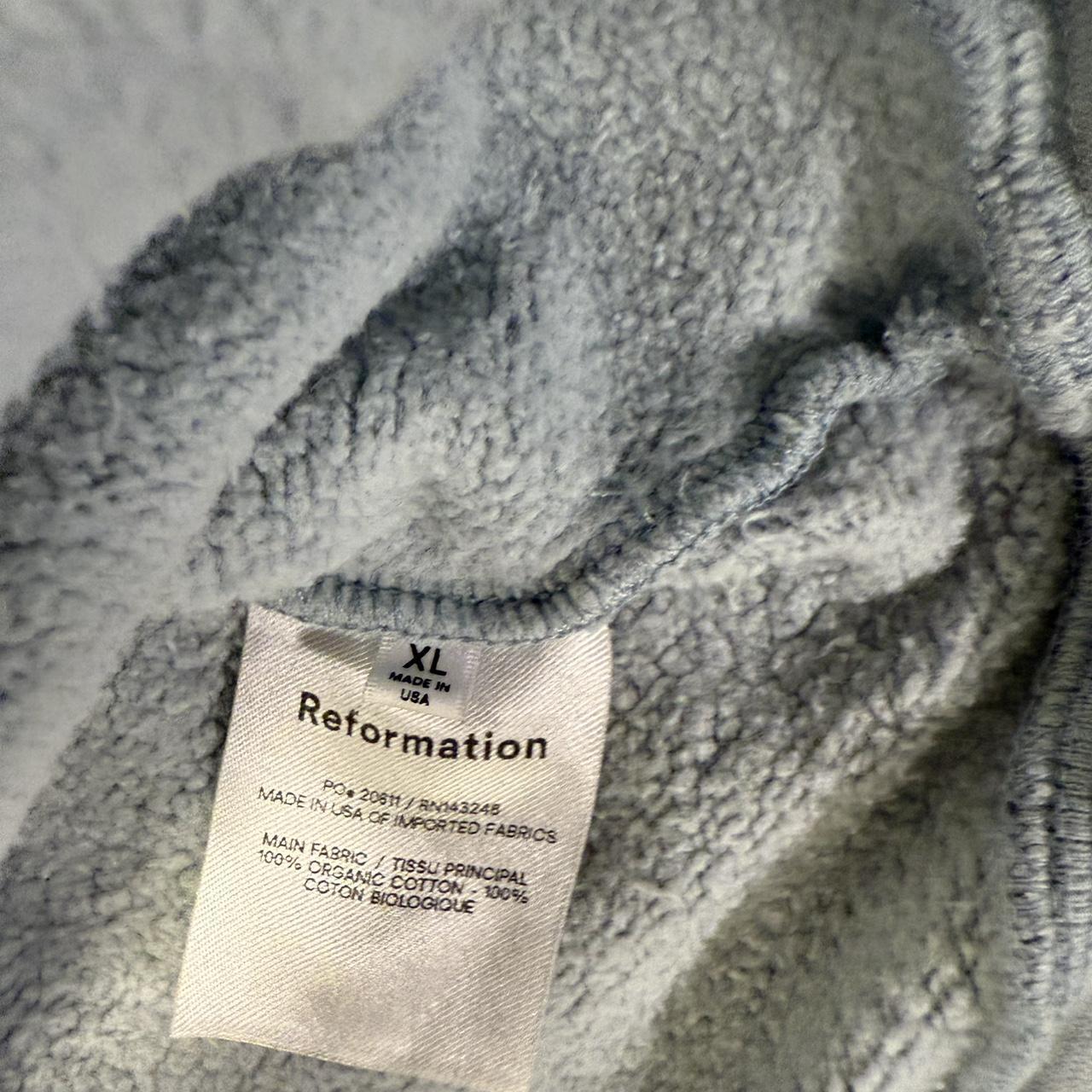 item listed by rachelmenashe