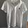 item listed by rachelmenashe