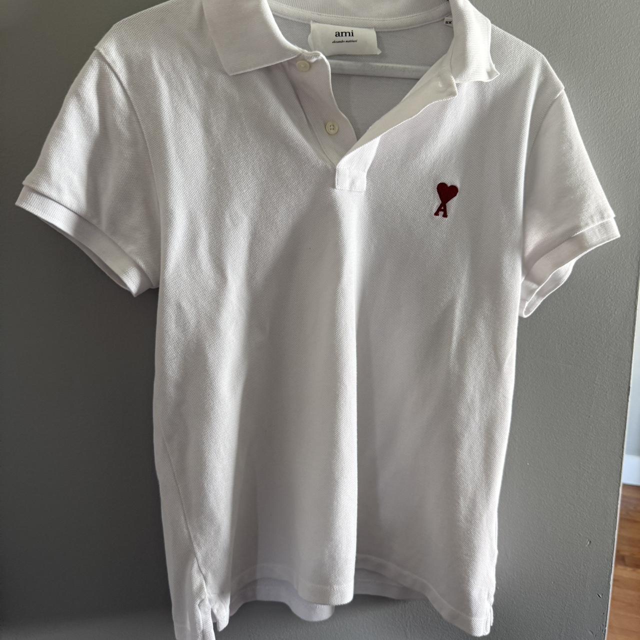 item listed by rachelmenashe
