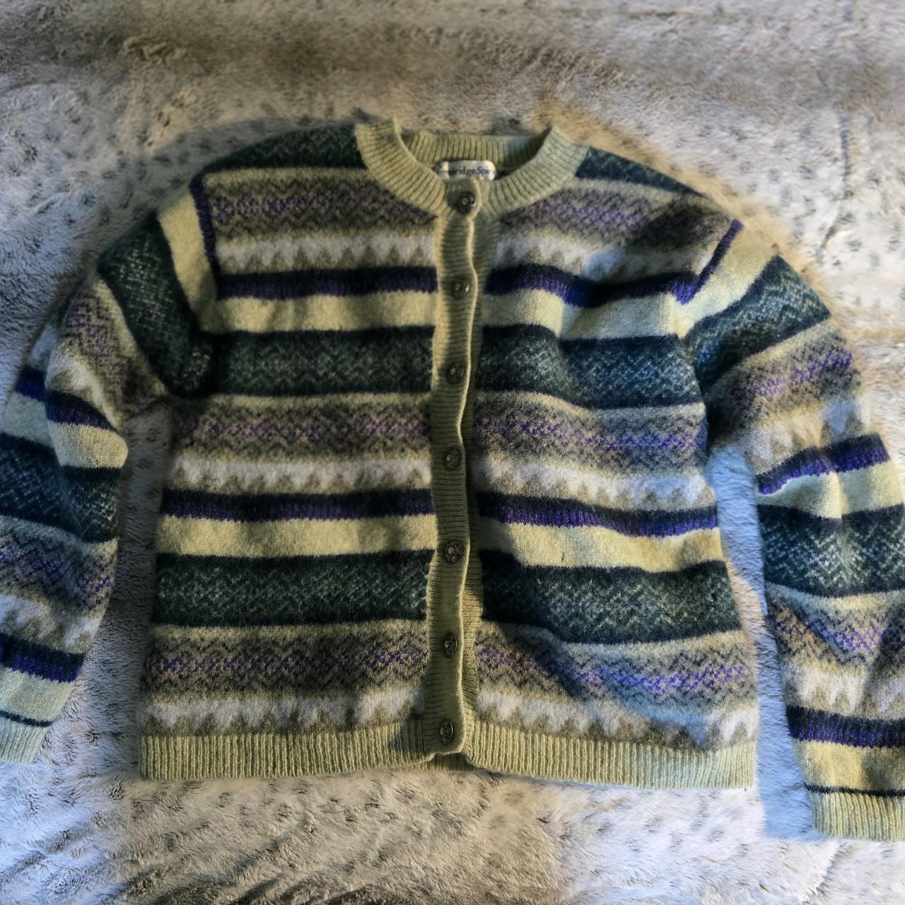 item listed by lilaeayers