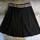 item listed by lilaeayers