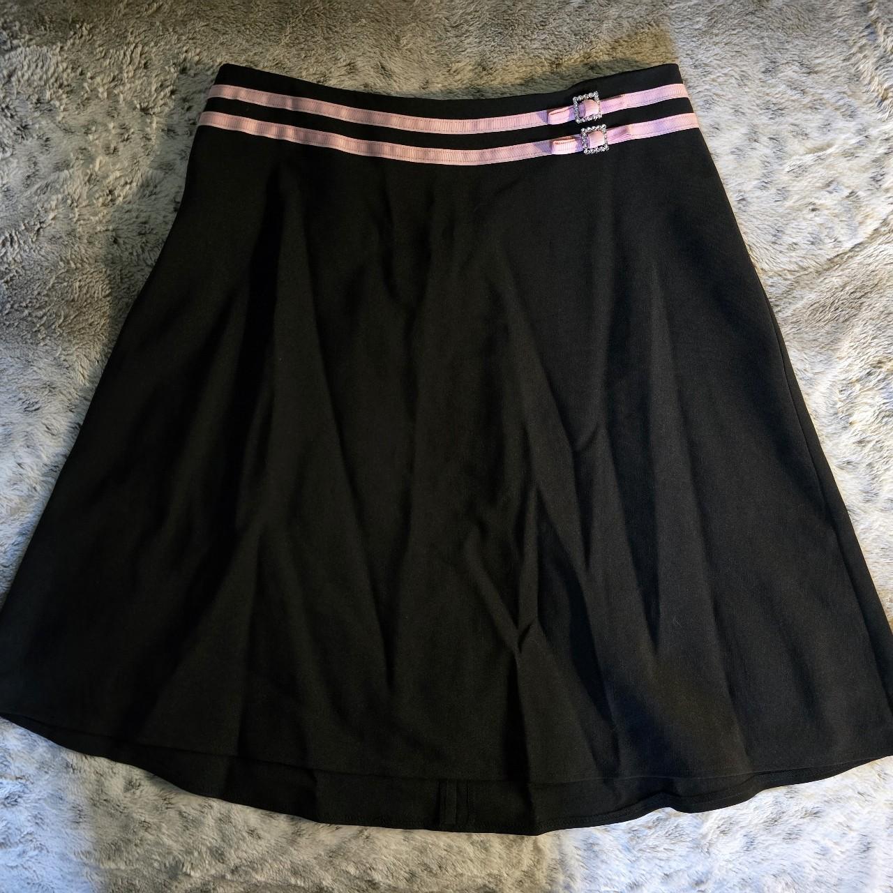item listed by lilaeayers