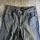 item listed by lilaeayers
