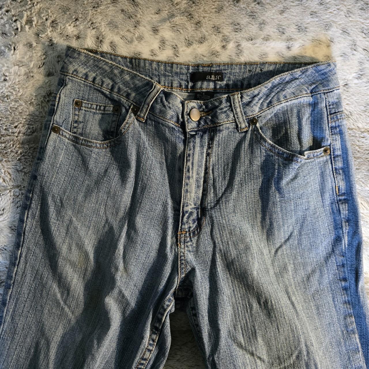 item listed by lilaeayers