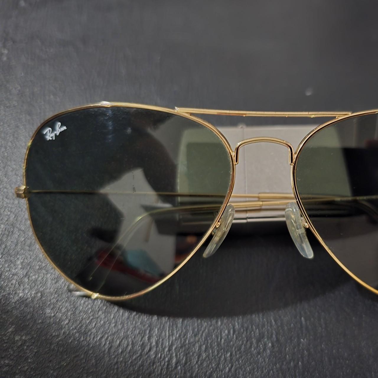 item listed by lilaeayers