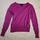 item listed by lilaeayers