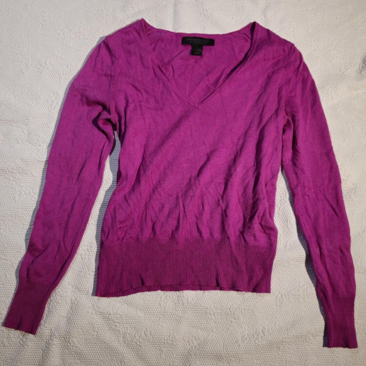 item listed by lilaeayers