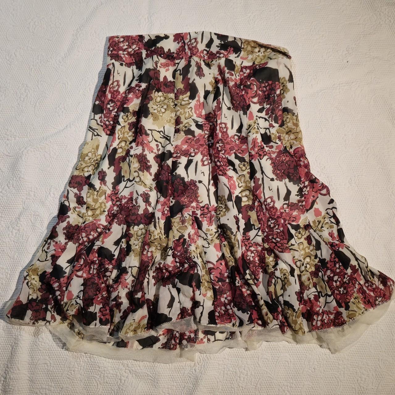 item listed by lilaeayers