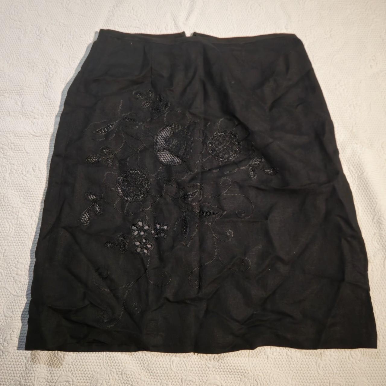 item listed by lilaeayers
